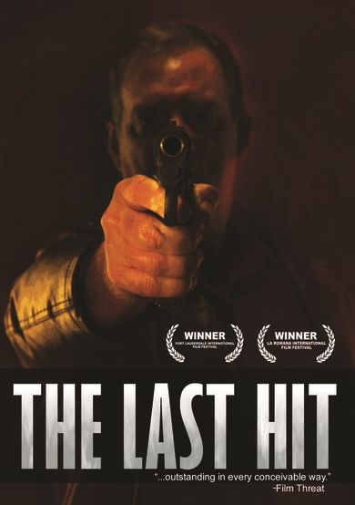 Last Hit