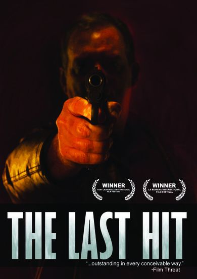 Last Hit