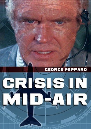 Crisis in Mid-Air