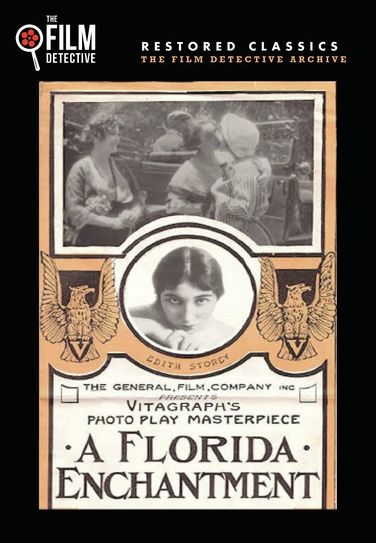 Florida Enchantment