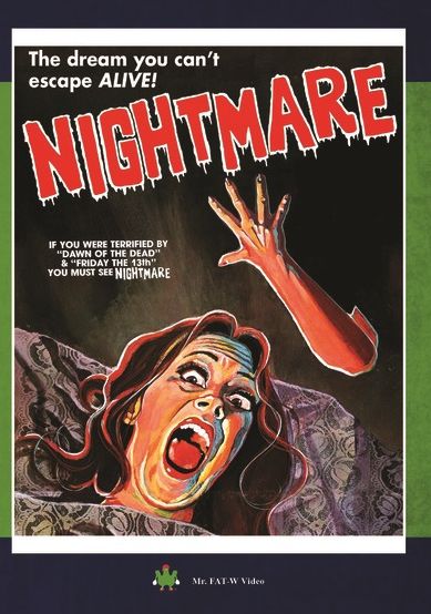 Nightmare