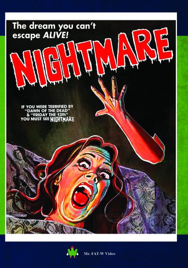 Nightmare