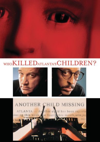 Echo of Murder
