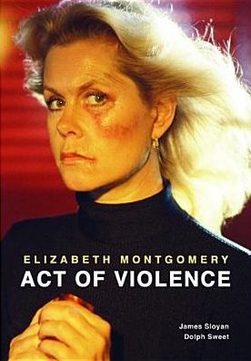 Act of Violence