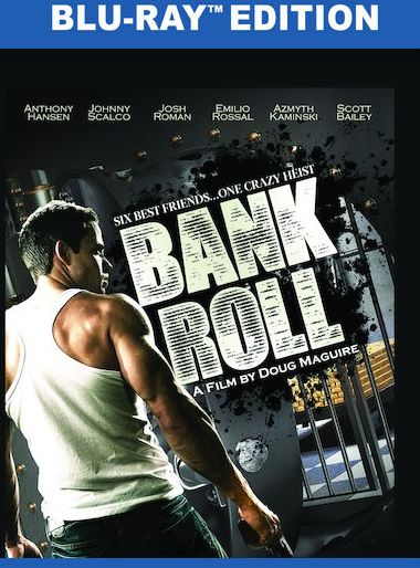 Bank Roll