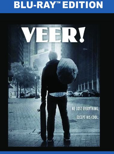 Veer!