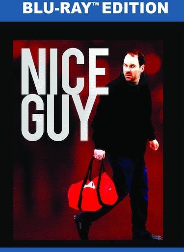 Nice Guy