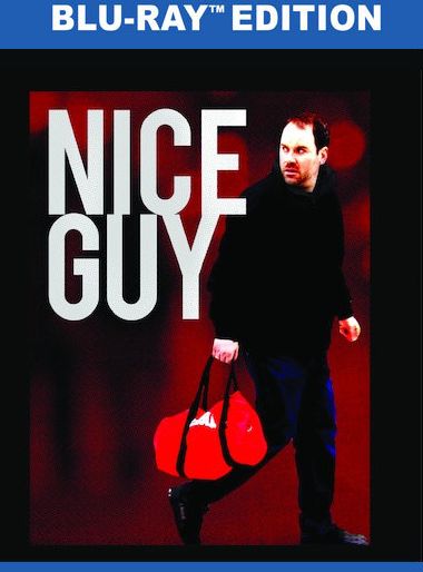 Nice Guy