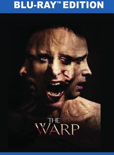 The Warp