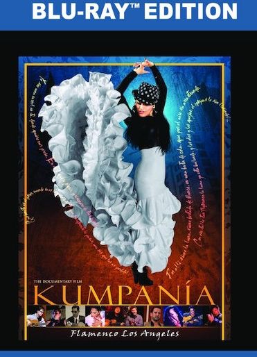 Kumpanía