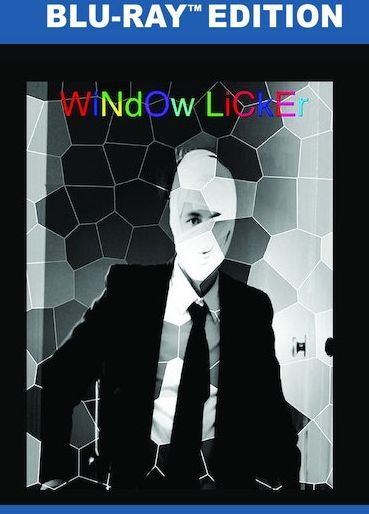 Window Licker