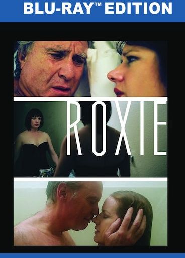 Roxie