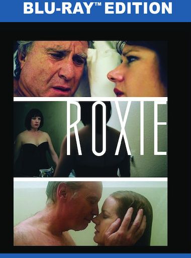 Roxie