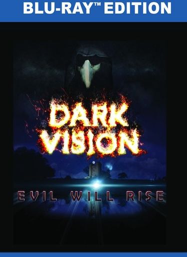 Dark Vision