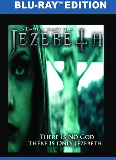 Jezebeth
