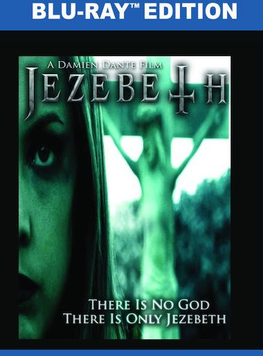 Jezebeth