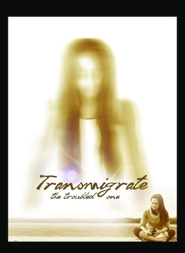 Transmigrate: The Troubled One