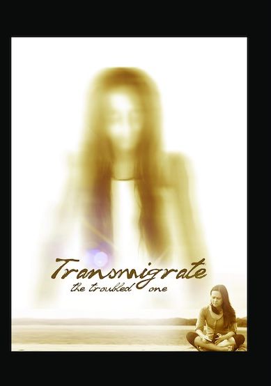 Transmigrate: The Troubled One
