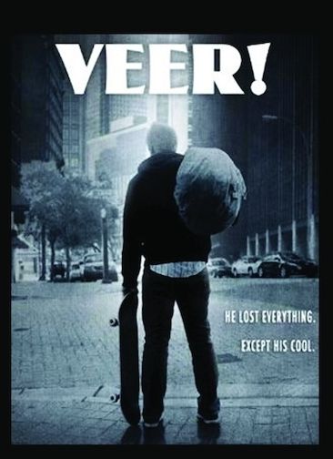 Veer!