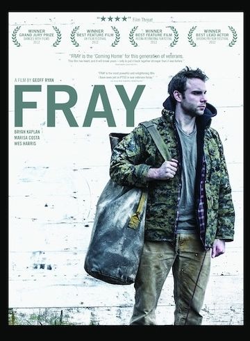 Fray