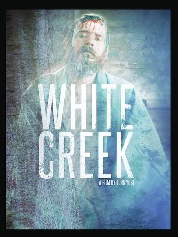 White Creek