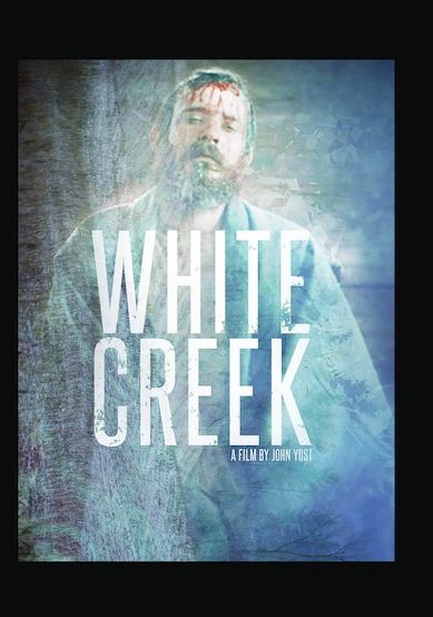 White Creek