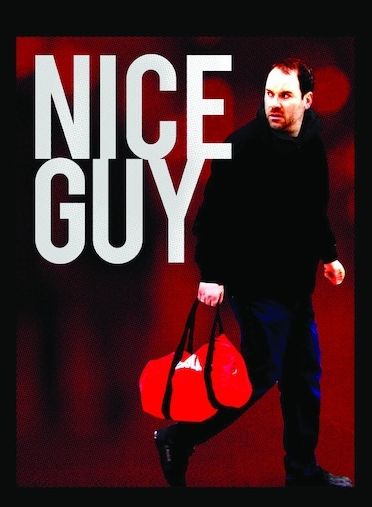 Nice Guy