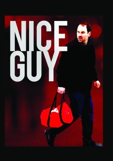 Nice Guy