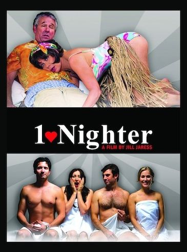 1 Nighter