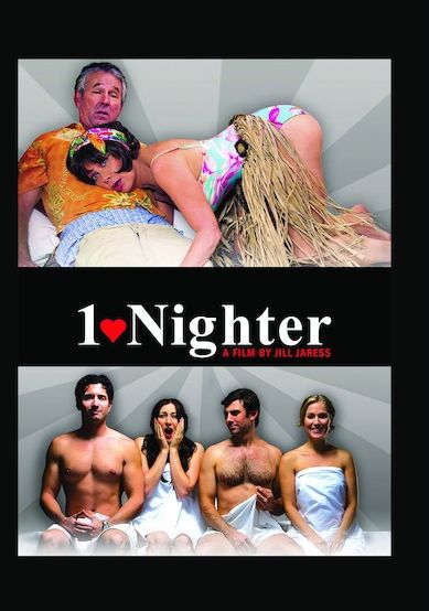 1 Nighter