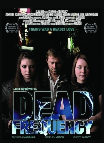 Dead Frequency
