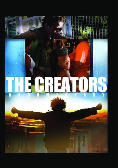 The Creators