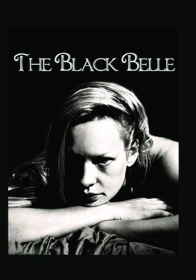 Black Belle