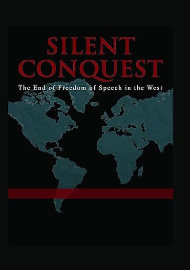 Silent Conquest