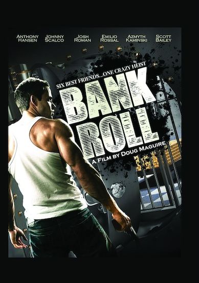 Bank Roll