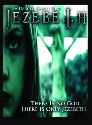 Jezebeth