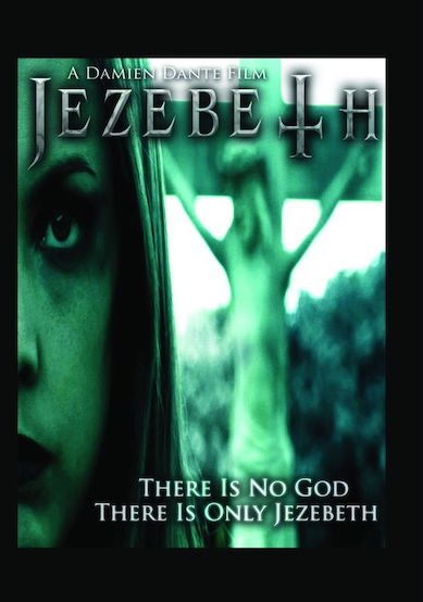 Jezebeth