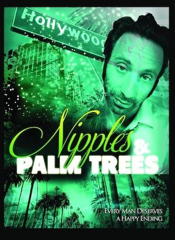 Nipples & Palm Trees