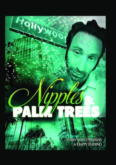 Nipples & Palm Trees