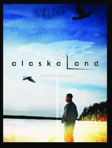 Alaskaland