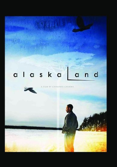 Alaskaland