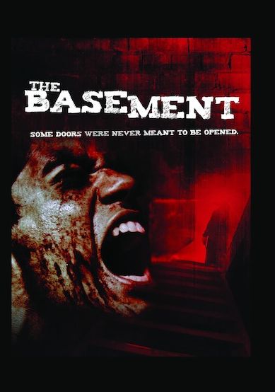 The Basement