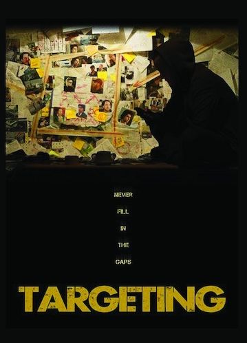 Targeting