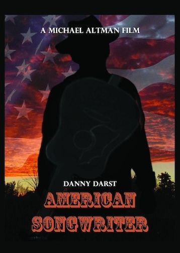 American Songwriter