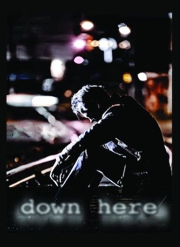 Down Here