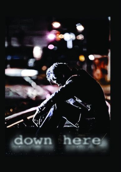 Down Here