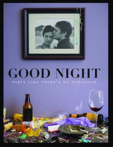 Good Night