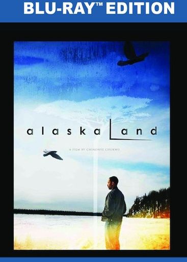 Alaskaland