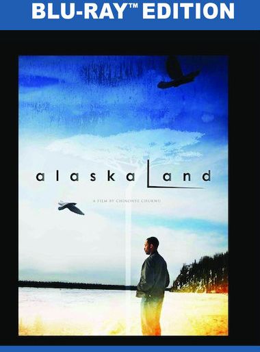 Alaskaland