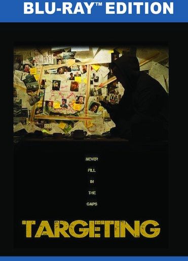 Targeting [Blu-ray]